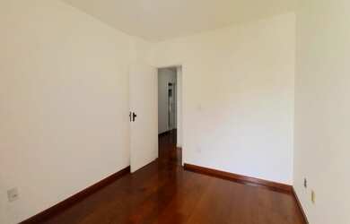 Imagem 4: Apartamento com 3 dormitórios, 133 m² - venda por R$ 650.000,00 ou aluguel...