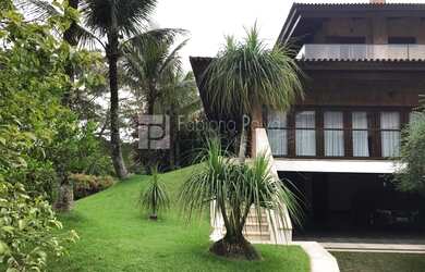 Imagem 1: Casa em Condomínio para Venda, Condomínio Arujazinho I, II e III, na...