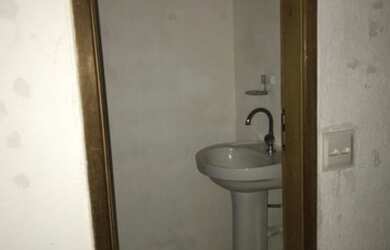 Imagem 9: Loja, 29 m² - venda por R$ 600.000,00 ou aluguel por R$ 1.500,00/mês...