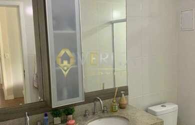 Imagem 15: Cobertura no Condomínio Barra Village House