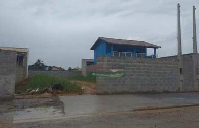 Imagem 6: Terreno à venda, 360 m² por R$ 270.000,00 - Capricórnio II - Caraguatatuba/SP