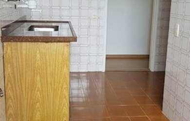 Imagem 10: Apartamento à venda, 70 m² por R$ 350.000,00 - Campininha - São Paulo/SP