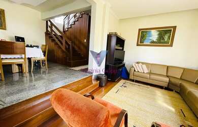 Imagem 1: Casa charmosa - Filadélfia - Betim - MG