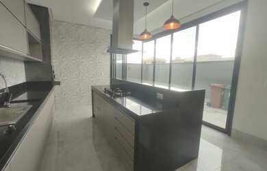 Imagem 8: Linda Casa Condomínio Parqville Pinheiros