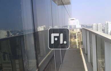 Imagem 10: Conjunto, 252 m² - venda por R$ 1.820.000,00 ou aluguel por R$ 14.600,00/mês...