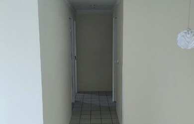 Imagem 5: Apartamento com 3 dormitórios, 75 m² - venda por R$ 160.000,00 ou aluguel...