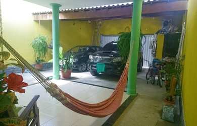 Imagem 7: Vende-se casa excelente casa ,bairro Parque Hotel - Araruama - RJ