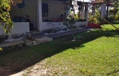 Imagem 6: Chácara Residencial à venda, Recanto Maravilha II, Boituva -