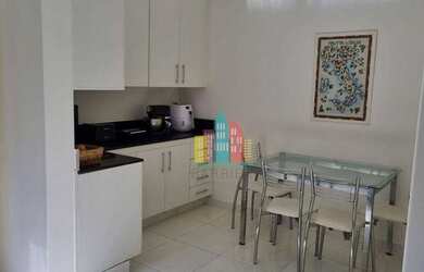 Imagem 7: Lindo sobrado com 5 suítes à venda, 555 m² por R$ 3.600.000 - Brooklin Paulista - São Paul