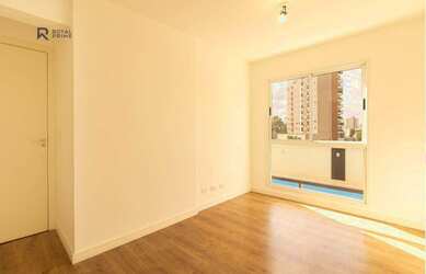 Imagem 3: Apartamento com 2 dormitórios à venda, 55 m² por R$ 340.000,00 - Novo...