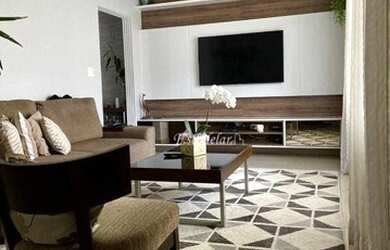 Imagem 1: Sobrado à venda, 250 m² por R$ 890.000,00 - Vila Mazzei - São Paulo/SP