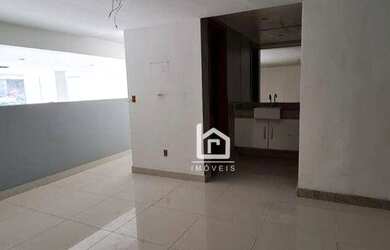 Imagem 8: Loja com 340m2 na Av. Hugo Musso cruzamento com a Av. Resplendor