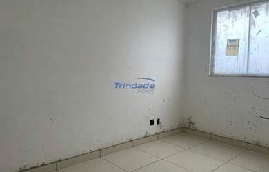 Imagem 6: Venda Residential / Apartment Santa Luzia MG