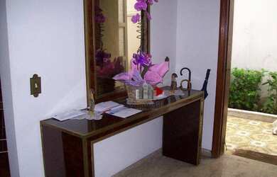 Imagem 3: Casa à venda, 367 m² por R$ 3.000.000,00 - Brooklin Paulista - São...