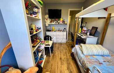 Imagem 8: Apartamento Garden à venda, 59 m² por R$ 265.000,00 - Braga - São José...