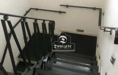 Imagem 10: Sobrado com 7 dormitórios, 220 m² - venda por R$ 949.000,00 ou aluguel...