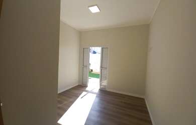 Imagem 9: Casa para venda no condomínio San Vitale em Bragança Paulista