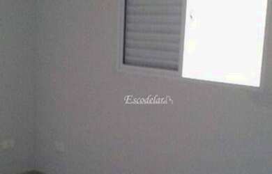 Imagem 8: Casa à venda, 60 m² por R$ 279.000,00 - Praia Grande - Praia Grande/SP