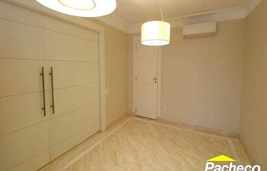 Imagem 2: SAO PAULO - Apartamento padrao - ALTO DE PINHEIROS