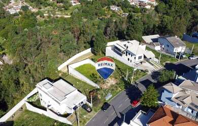 Imagem: O terreno possui 342m² de Área e está localizado em Jardim