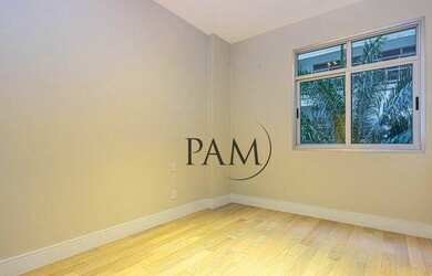 Imagem 9: Apartamento com 2 dormitórios à venda, 93 m² por R$ 807.000 - Alto...