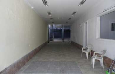 Imagem 7: Casa à venda, 400 m² por R$ 2.497.000,00 - Praça da Bandeira - Rio...