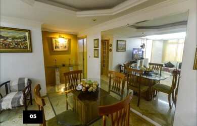 Imagem 2: Sobrado à venda, 180 m² por R$ 870.000,00 - Jardim Anália Franco -...