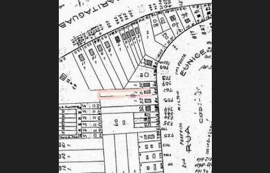 Imagem 2: Terreno à venda, 300 m² por R$ 750.000 - Vila Maria - São Paulo/SP