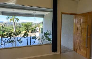 Imagem 15: Casa para venda no condomínio San Vitale em Bragança Paulista