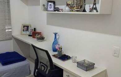 Imagem 11: Apartamento à venda, 68 m² por R$ 330.000,00 - Jardim Vergueiro (Sacomã) - São Paulo/SP