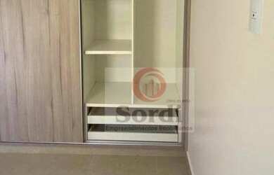 Imagem 9: Apartamento à venda, 74 m² por R$ 345.000,00 - Jardim Irajá - Ribeirão...
