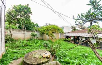 Imagem 11: Terreno à venda, 772 m² por R$ 999.000,00 - São Lourenço - Curitiba/PR