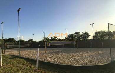 Imagem 5: Terreno à venda no bairro Jardins Capri - Senador Canedo/GO