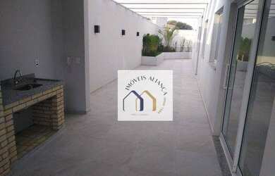 Imagem 13: Apartamento com 2 dormitórios - venda por R$ 572.000 ou aluguel por R$ 2.100/mês - Rudge R