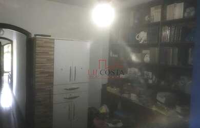 Imagem 13: Casa à venda, 300 m² por R$ 730.000,00 - Fonseca - Niterói/RJ