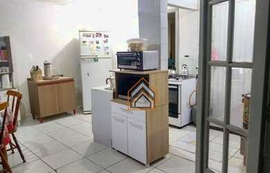 Imagem 12: Casa à venda, 160 m² por R$ 230.000,00 - Vila Elsa - Viamão/RS