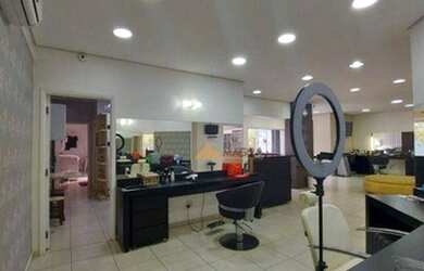 Imagem 9: Casa com 3 dormitórios, 330 m² - venda por R$ 650.000,00 ou aluguel...