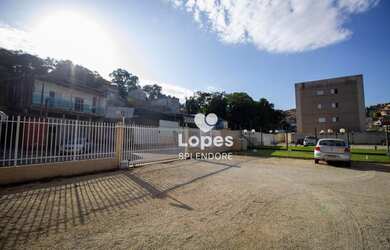 Imagem 5: Apartamento com 2 dormitórios, 56 m² - venda por R$ 210.000,00 ou aluguel...