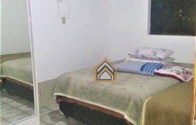 Imagem 6: Casa à venda, 130 m² por R$ 235.000,00 - Maria Regina - Alvorada/RS