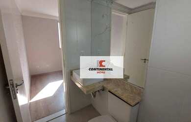 Imagem 15: Apartamento com 2 dormitórios, 65 m² - venda por R$ 329.000,00 ou aluguel...