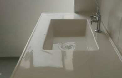 Imagem 9: Oportunidade no Res. Mata dos Sabias