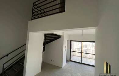 Imagem: O apartamento à venda possui 3 Dormitórios, 3 Banheiros, 4