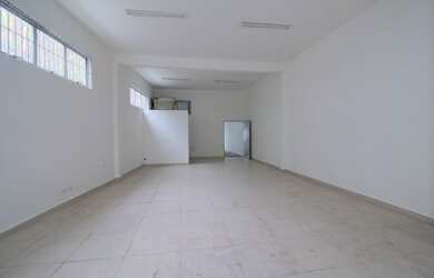 Imagem 11: Galpão/Depósito/Armazém para venda com 481 metros quadrados