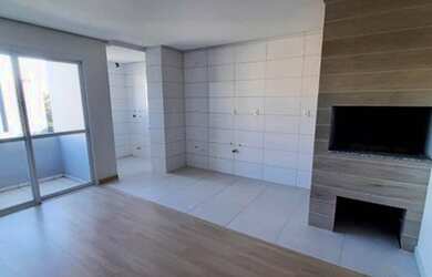 Imagem 6: CAXIAS DO SUL - Apartamento Padrão - SÃO VICTOR COHAB