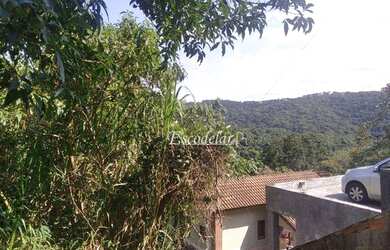 Imagem 5: Terreno à venda, 1087 m² por R$ 181.000,00 - Alpes da Cantareira - Mairiporã/SP