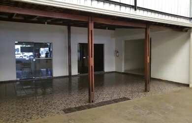 Imagem 3: Salão, 460 m² - venda por R$ 1.400.000,00 ou aluguel por R$ 8.000,00/mês...