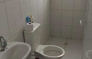 Imagem 16: Casa à venda, 62 m² por R$ 215.000,00 - Vila Sônia - Praia Grande/SP