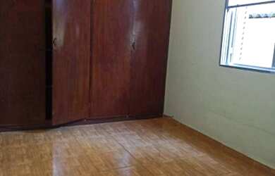 Imagem 14: Apartamento à venda, 45 m² por R$ 271.000,00 - Jardim São Paulo - São...