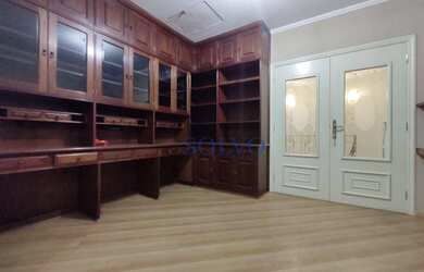 Imagem 14: Sobrado com 5 dormitórios, 372 m² - venda por R$ 2.670.000,00 ou aluguel...