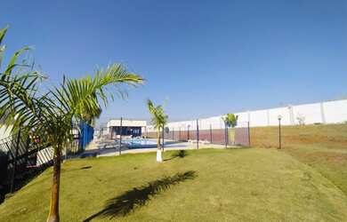 Imagem 3: Apartamento, 48 m² - venda por R$ 145.000,00 ou aluguel por R$ 600,00/mês...